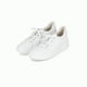 thumbnail image 2 of Zapatilla Urbana Mujer Blanco Beatriz Piccadilly, 2 of 4