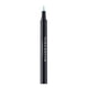 thumbnail image 1 of Delineador de ojos EVAGARDEN Color Pop No Smudging 03 Blue Radiance, 1 of 5