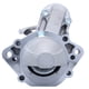thumbnail image 3 of Motor partida 13 dientes mitsubishi l200 katana 2.4 2016 2018, 3 of 3