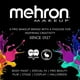 thumbnail image 4 of Crema de maquillaje Blend Stick Mehron Face Body Paint Halloween, 4 of 4