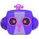 thumbnail image 2 of Figuras Miniatura Blox Fruits S3 Surtidas, 2 of 7
