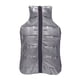 thumbnail image 1 of Guatero 2L Parka Acero Cierre Negro Thermica Chile, 1 of 3