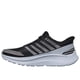 thumbnail image 2 of Zapatillas Running Mujer Skechers Go Run Con 2.0 Slip-Ins BK, 2 of 6