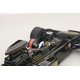 thumbnail image 4 of Autoart Lotus 72E 1973 Emerson Fittipaldi auto de modelo a escala 1/18, 4 of 9