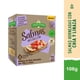 thumbnail image 1 of Salmas Chía Linaza, 108 g, 1 of 2