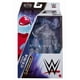 thumbnail image 1 of Figura De Acción Mattel Elite Collection John Cena 15 Cm, 1 of 5