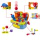 thumbnail image 4 of Herramienta de aprendizaje musical Workbench Toy Yiosion para niños, 4 of 7
