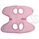 thumbnail image 1 of Grooming Hamaca Helper Durable Dog Holder Para Recortar Grooming Washing S Pink, 1 of 5