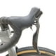thumbnail image 3 of Bicicleta Gravel V2 51cm, 3 of 3
