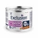 thumbnail image 1 of Exclusion Hypo Allegernic para Perro 200g All Breeds, 1 of 1