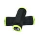 thumbnail image 4 of Pesas De Mano Fitness Peso Accesorios 1 Lb Para Correr Baile Ejercicio, 4 of 5