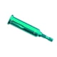 thumbnail image 4 of Pelado Y Torsión De Cables Para Taladros Eléctricos Tanto Manuales Como Eléctricos Green, 4 of 5