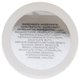 thumbnail image 3 of Am Kiss De Para - Edp Spray, 3 of 4