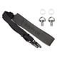 thumbnail image 2 of Soporte De Gancho Para Cordón Para Control Remoto De Drone, Accesorios Para Drones DJI RC, 2 of 5