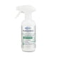 thumbnail image 1 of Gel para el cuidado de heridas en animales Farnam Purishield, protección de 354 ml, 1 of 9