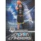 thumbnail image 4 of Caja Blaster de Cartas de Baloncesto Panini 2023 Mosaic (36 Cartas), 4 of 9