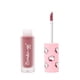 thumbnail image 4 of Aceite Labial The Crème Shop Hello Kitty Kawaii Kiss Manzana, 4 of 6
