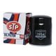 thumbnail image 2 of Filtro Aceite Chevrolet Luv Dmax 3.0 2005 2011, 2 of 2