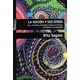 thumbnail image 1 of LIBRO La Nación Y Sus Otros - RITA SEGATO, 1 of 2