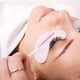 thumbnail image 3 of Cepillos Desechables Pestañas 200 Unidades Kit Spoolie Rosa, 3 of 3