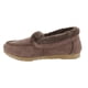 thumbnail image 3 of Zapato New Walk Chiporro Café, 3 of 5