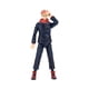 thumbnail image 2 of Figura de acción Total Anime Yuji Itadori 16,5 cm - Jujutsu Kaisen, 2 of 4