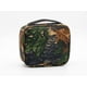 thumbnail image 1 of Bolso almacenamiento camuflaje botiquin, 1 of 2