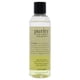 thumbnail image 1 of Desmaquillante Philosophy Purity Made Simple 200ml Mujer, 1 of 3