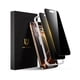 thumbnail image 1 of Protector de pantalla de privacidad UnbreakCable para iPhone 16 Pro 6.3, 1 of 8