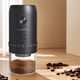 thumbnail image 4 of Molinillo de Café Eléctrico Ajustable Pro con Muelas de Acero, 4 of 5