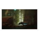 thumbnail image 5 of Stray - Ps4 - Sniper, 5 of 5
