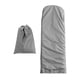 thumbnail image 3 of Funda Plegable Para Escalera, Portátil, Para Césped, Jardín, Casa De Campo, 50 X 154 X 6,5 Cm, Color Gris, 3 of 5