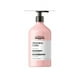thumbnail image 1 of Acondicionador Vitamino Color 500 Ml, 1 of 2