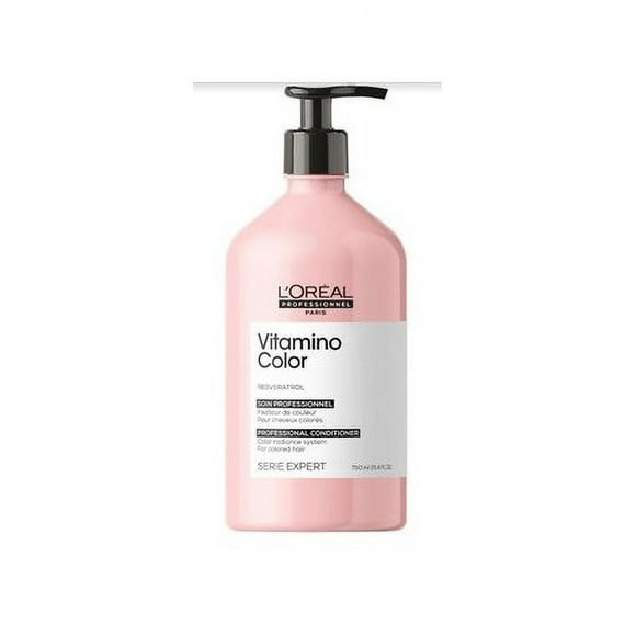 Acondicionador Vitamino Color 500 Ml