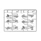 thumbnail image 3 of Taller de juegos de Warhammer Middle Earth: Guerreros de Minas Tirith, 3 of 3