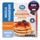 thumbnail image 1 of Premezcla Buttermilk Mix Pancakes & Waffles, 905 g, 1 of 5