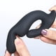 thumbnail image 3 of Vibrador Prostático Pro-3X, 3 of 3