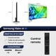 thumbnail image 2 of 75" Neo QLED QN80H 4K Samsung Vision AI Smart TV 2026, 2 of 8