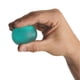 thumbnail image 2 of Pelota ejercitadora de manos THERABAND para mano, muñeca y dedo, amarilla, 2 of 7