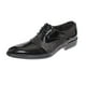 thumbnail image 1 of Zapato Formal Negro Casatia, 1 of 4