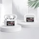 thumbnail image 5 of Funda AirPods Pro Desmarcar Resident Evil Transparente, 5 of 6