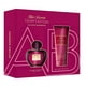 thumbnail image 1 of Her Secret Temptation Estuche Edt 50ml+locion 75ml, 1 of 2
