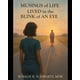 thumbnail image 1 of Libro Musings of Life Lived in the Blink of an Eye, 1 of 1