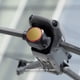 thumbnail image 4 of Juego de filtros para cámara PGYTECH Mavic 3 Classic CPL ND-PL, 4 of 6