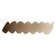 thumbnail image 2 of Tinta de Dibujo Tom Norton Walnut 60 ml, 2 of 2