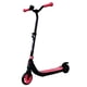 thumbnail image 1 of Scooter Eléctrico 12 km/h Rosa, 1 of 4