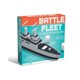 thumbnail image 1 of Juego de Mesa Batalla Naval, 1 of 1