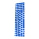 thumbnail image 5 of Funda De Silicona Para Teclado De Portátil HP 15.6'' Laptop Azul, 5 of 5