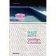 thumbnail image 1 of LIBRO Goodbye, Columbus, 1 of 2