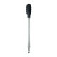 thumbnail image 2 of Pinza Cuisipro de silicona 30 cm resistente al calor, negra, 2 of 4